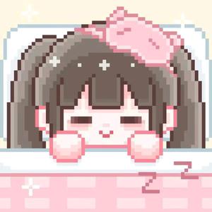 沉浸式体验头像