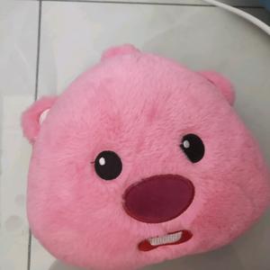 用户7993967457497头像