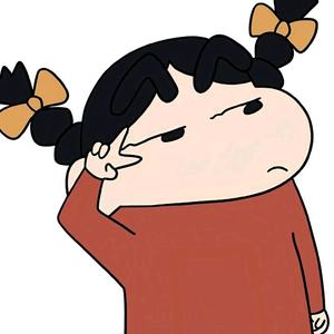 武汉水会虾庄团购头像