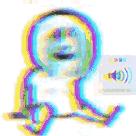 里来快乐科研头像