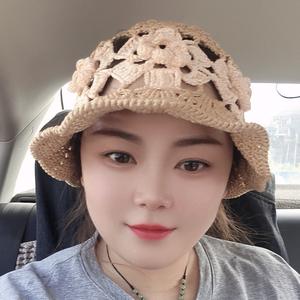 @手工爱好编织头像