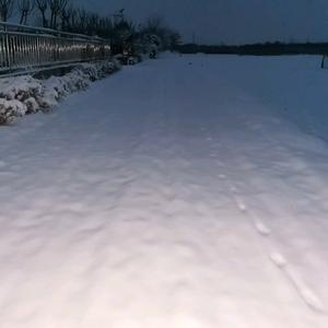 凌乱☞气质头像