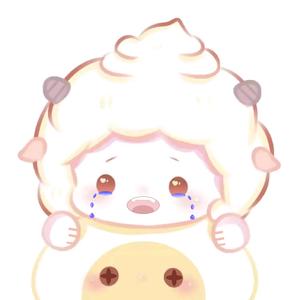 魔心（游戏解说）头像