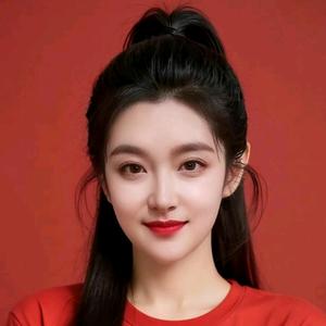 梦燕~中山路二店头像