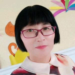 博梦艺旅艺术教育头像