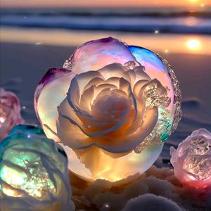 哈哈儿追剧头像