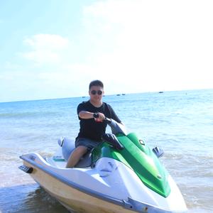 内谁家内小伍，没有内谁头像