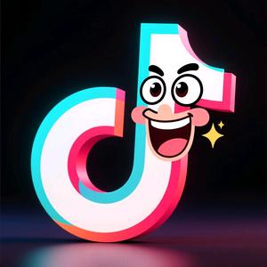 笑到肚子痛头像