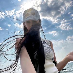 骗人睡不着头像