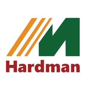 哈德曼·智能头像