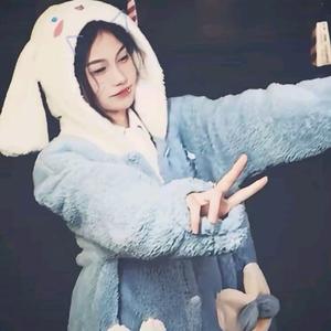 梅桂的小凤💕头像