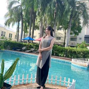 德一人心❤️头像