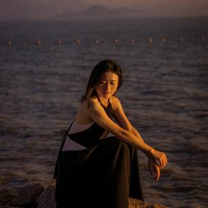 缪miào公子头像