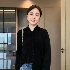 北总PARDIIEN- 冬款上新头像