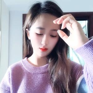 红颜丶一生头像