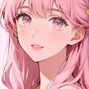 紫陌故事会头像