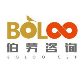伯劳咨询头像