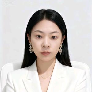 原配护卫@赵老师头像