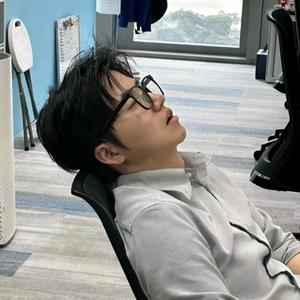 大模型知识分享头像