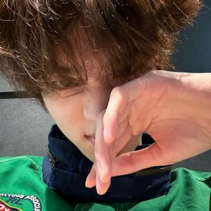 7粒惟生素🍀头像