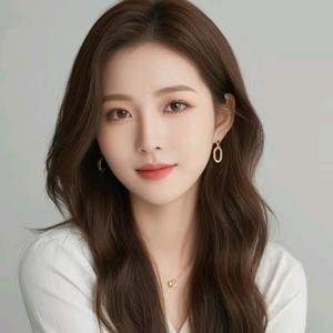 爆破辅材厂家爆破线头像