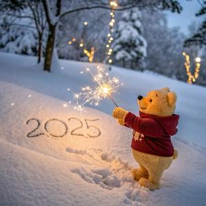 🌈🌈🌈好运加满头像