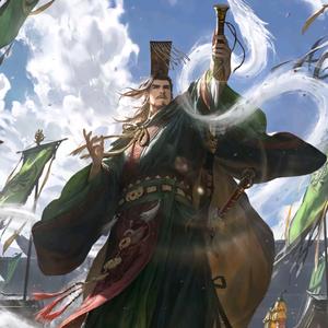 率土苹果🍎-接开荒可直播头像