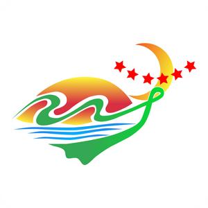 空空平常心头像