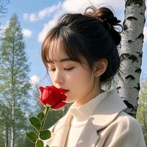 亦玫同学头像