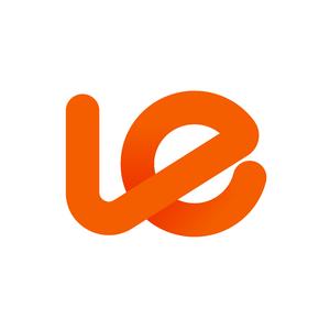 乐时运动社区上门体育平台头像