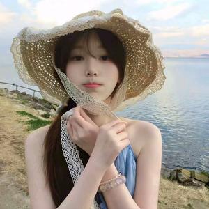 𝟳𝙞𝙆𝙊头像