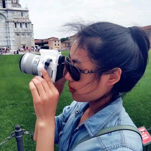 独立教师Mandy吖头像