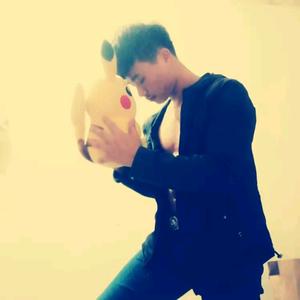 小熊没饼干✨头像