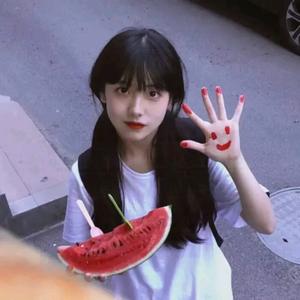 别再丢笔啦Õ_Õ头像