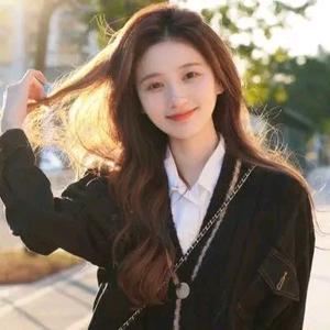 全优享甄选百货头像