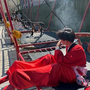 澎.头像