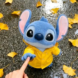 史迪奇奇奇奇奇奇头像