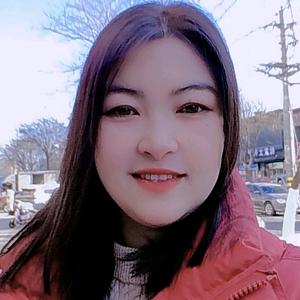 静伊413999⁴头像