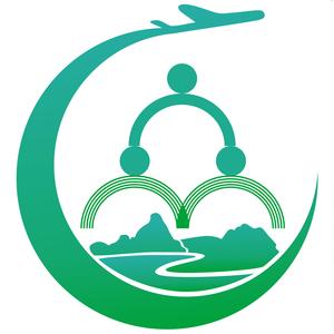 园众研学游头像