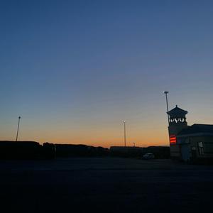 强哥讲故事头像