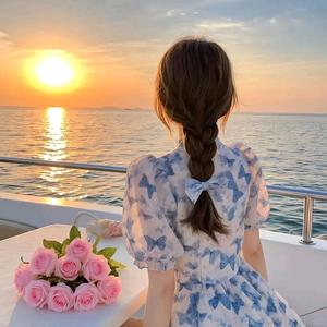 এ᭄ོ影ృ༊头像