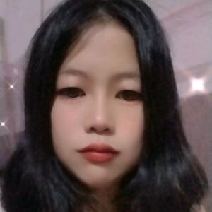 林林妈妈头像