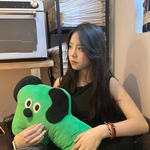 铜山万达八号机-小韦头像