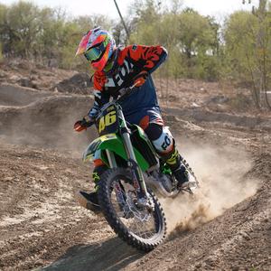 开锅的开锅头像