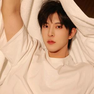 呓好好꒰ঌⒺ໒꒱头像