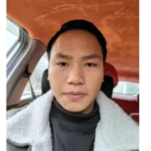 @佛子语录故事.蒙弟头像