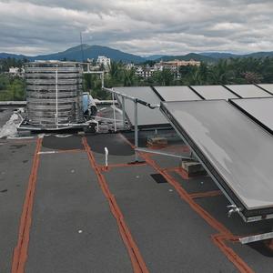 泰安九曲小哥头像