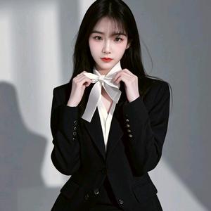 ♥️七月🌷🌙头像