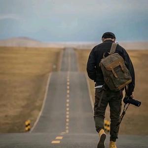 伤心的菠萝披萨头像