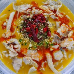 凌●晨2|点才上→线←头像